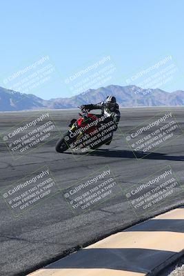 media/Oct-26-2025-Race Pace (Sun) [[c1447ca738]]/Non Verified (1st 20 Minutes of every Hour)/1-Bowl (915am)/